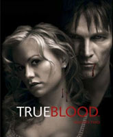 True Blood Season 6 /   6 